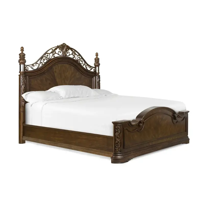 homelivingfurniture20260618130217962437