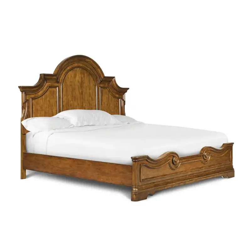 homelivingfurniture20260618130232962502