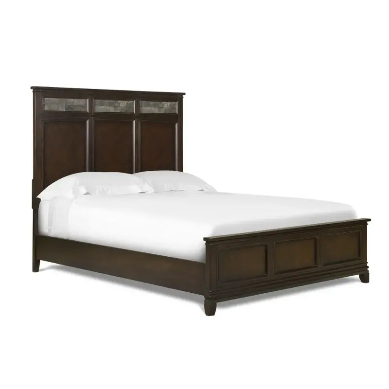 homelivingfurniture20260618130248962566