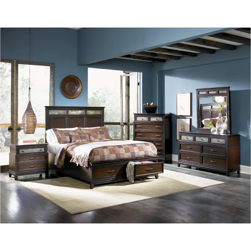 homelivingfurniture20260618130259962607