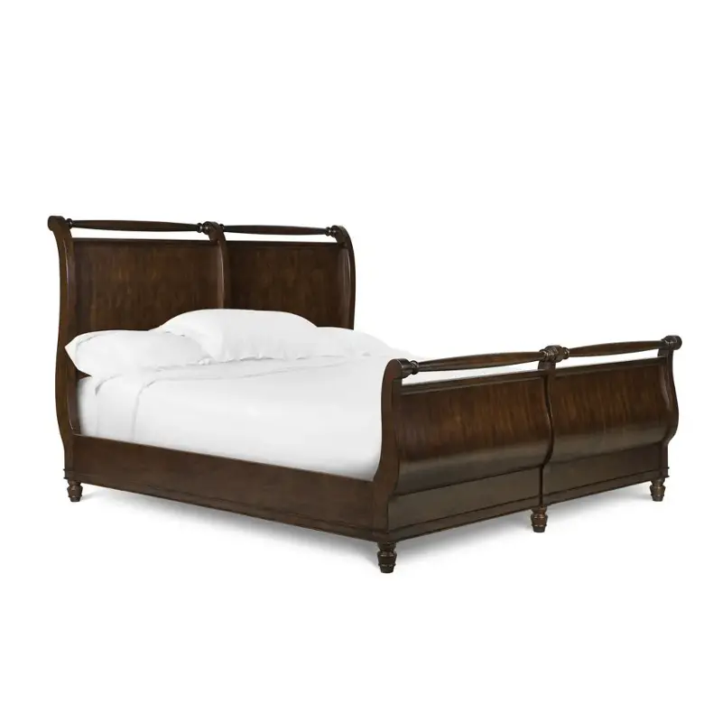homelivingfurniture20260618130310962652