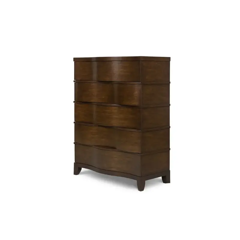 homelivingfurniture20260618130316962677