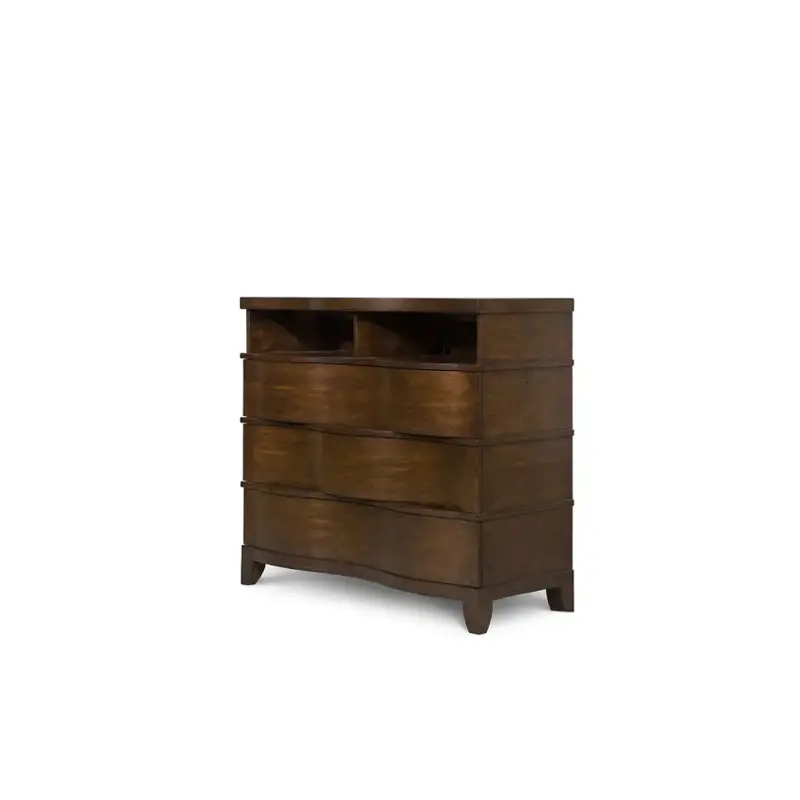 homelivingfurniture20260618130318962688