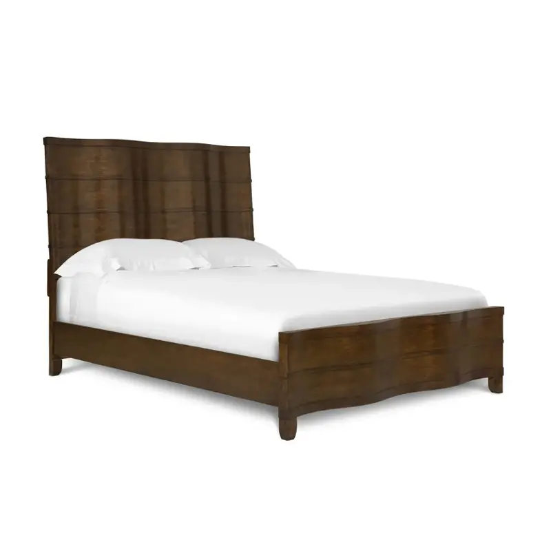 homelivingfurniture20260618130323962704