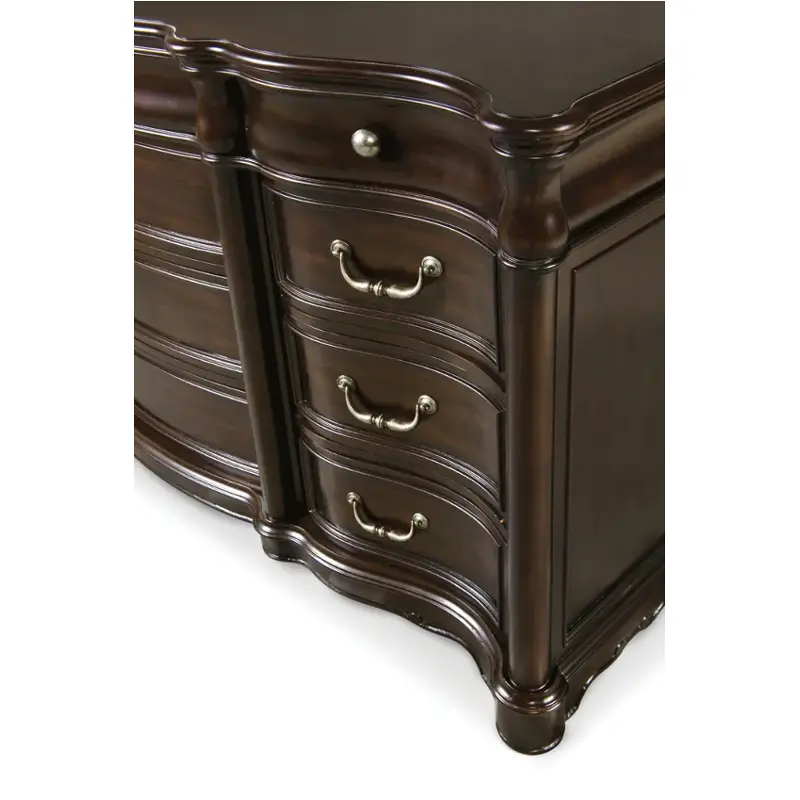 homelivingfurniture20260618130345962791