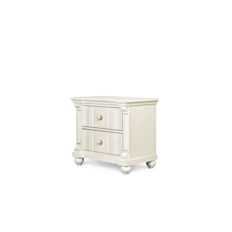 homelivingfurniture20260618130359962836