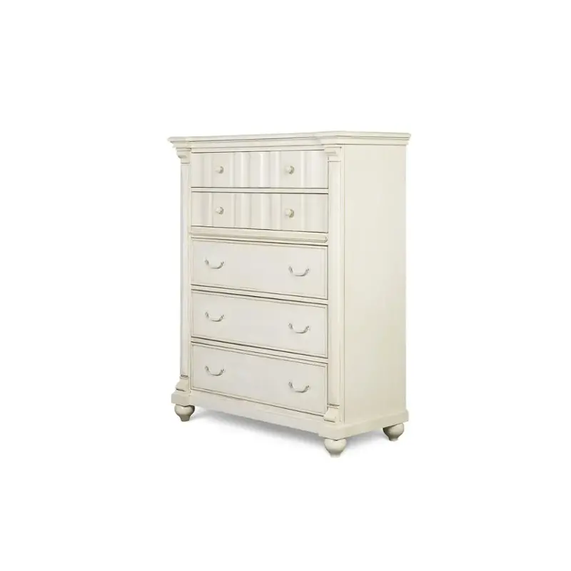 homelivingfurniture20260618130400962841