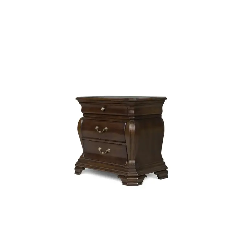 homelivingfurniture20260618130415962896