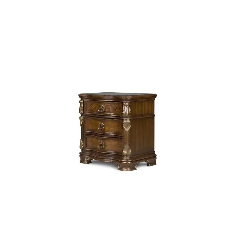 homelivingfurniture20260618130435962970