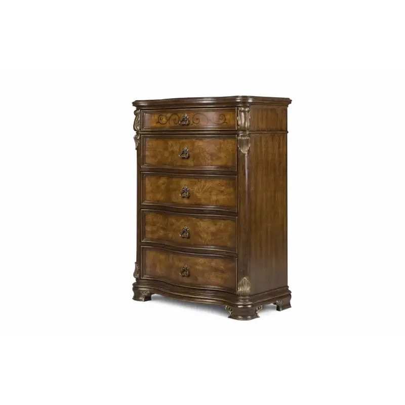 homelivingfurniture20260618130439962981