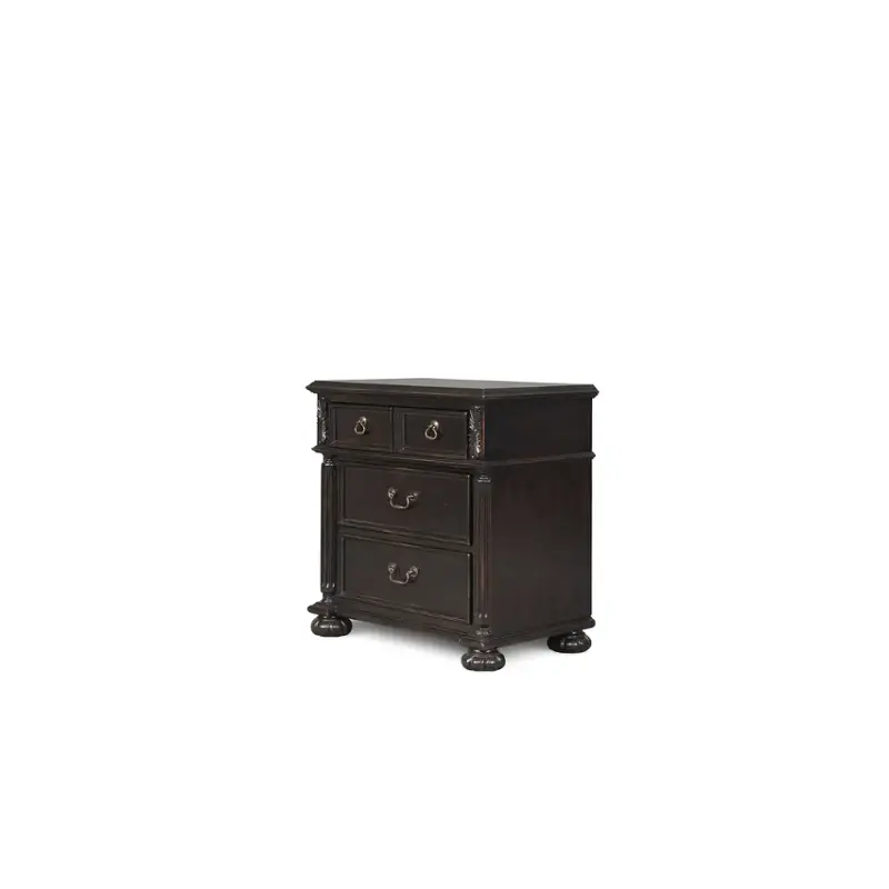 homelivingfurniture20260618130451963034