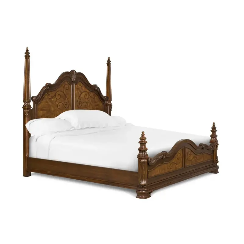 homelivingfurniture20260618130452963036