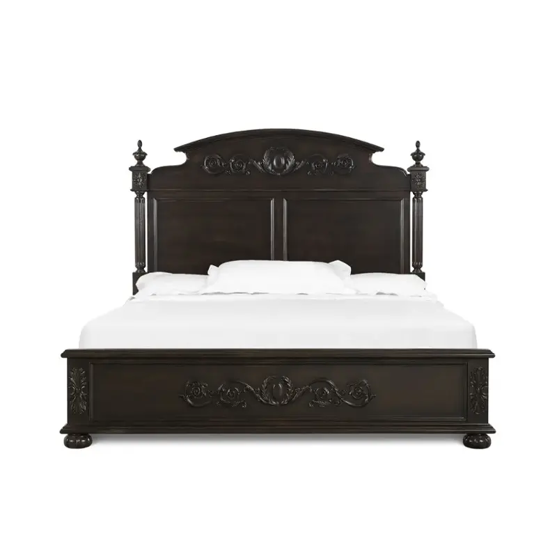 homelivingfurniture20260618130508963092