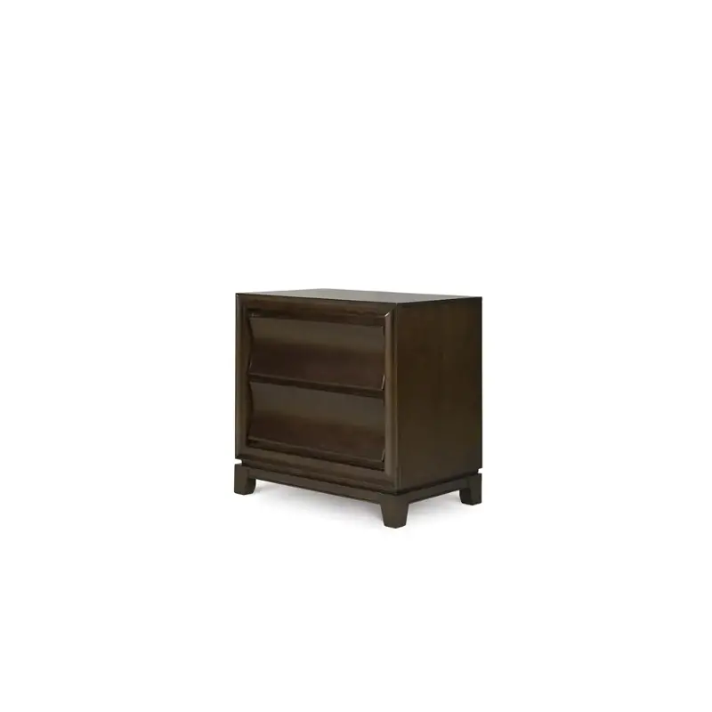 homelivingfurniture20260618130528963168