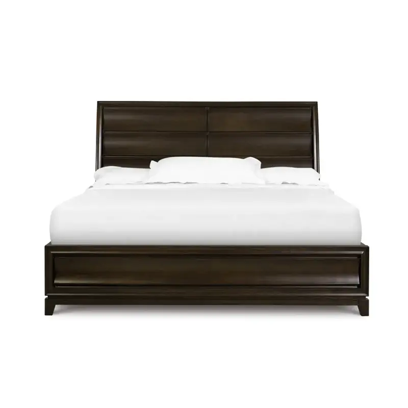 homelivingfurniture20260618130538963203