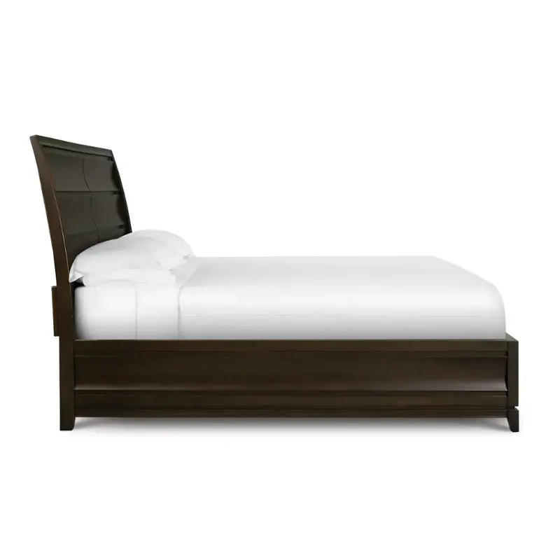 homelivingfurniture20260618130543963223