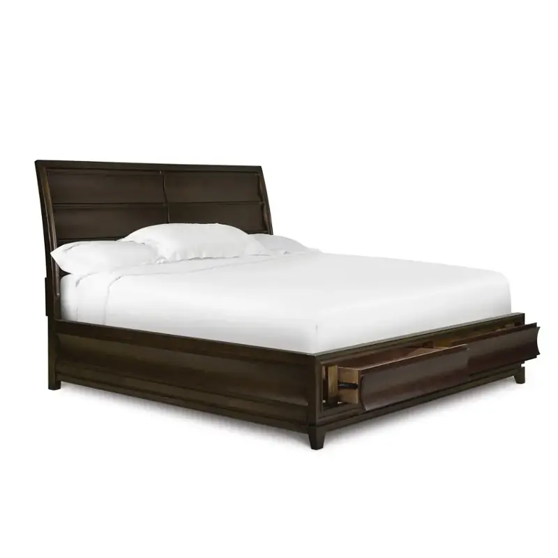 homelivingfurniture20260618130546963233