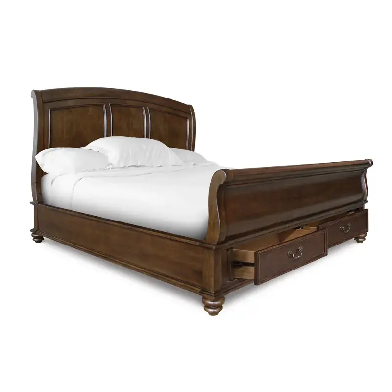 homelivingfurniture20260618130604963284