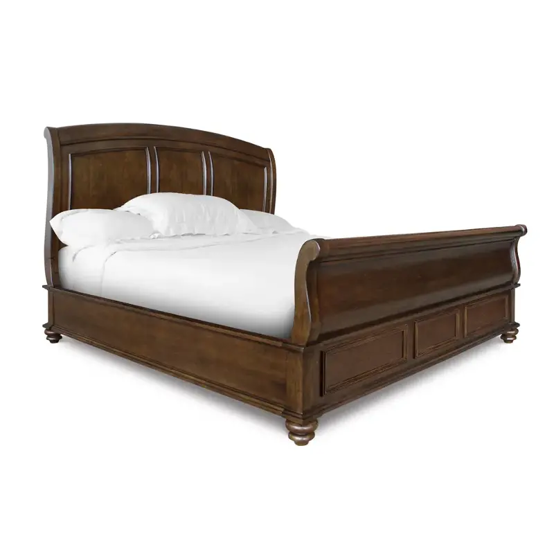 homelivingfurniture20260618130608963299