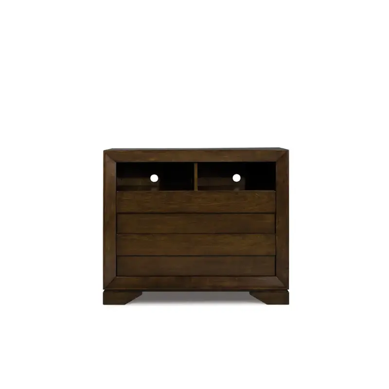 homelivingfurniture20260618130619963345