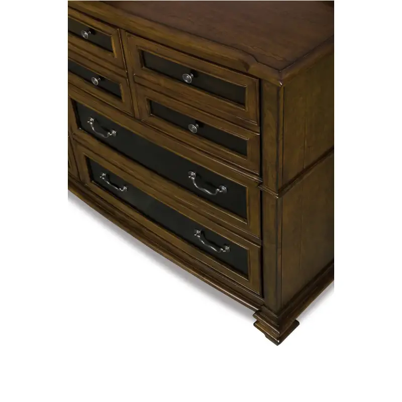 homelivingfurniture20260618130636963405