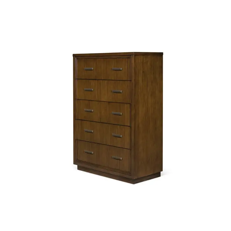homelivingfurniture20260618130651963454