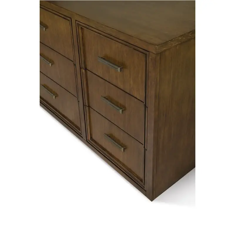 homelivingfurniture20260618130652963457