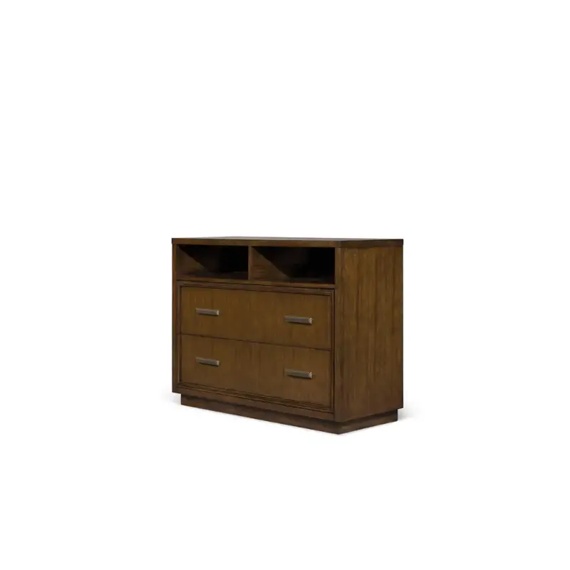homelivingfurniture20260618130654963470