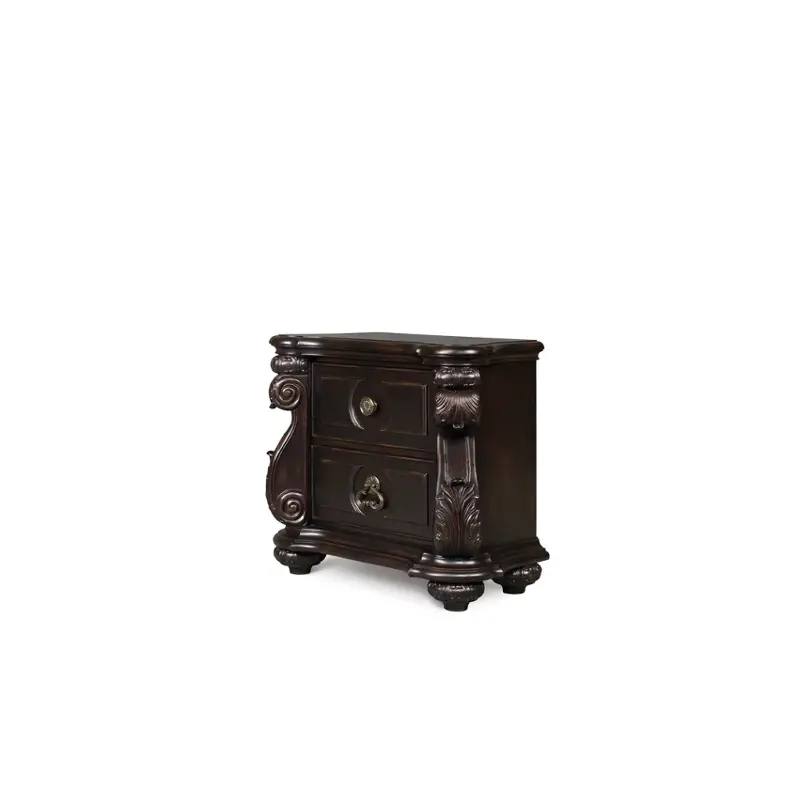 homelivingfurniture20260618130707963510