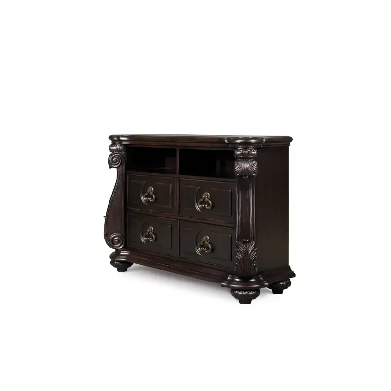 homelivingfurniture20260618130711963529