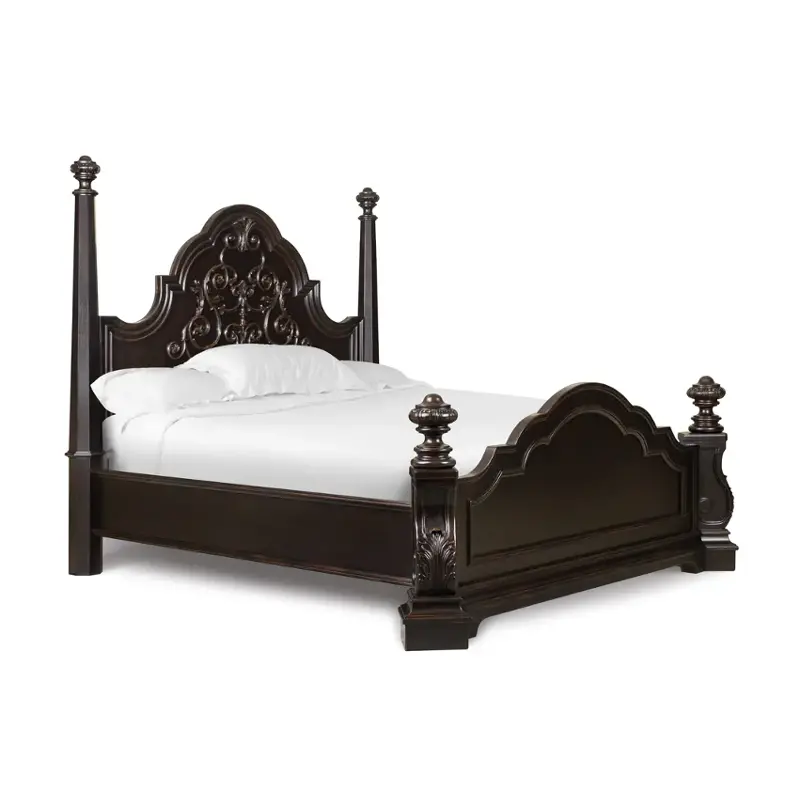 homelivingfurniture20260618130719963561