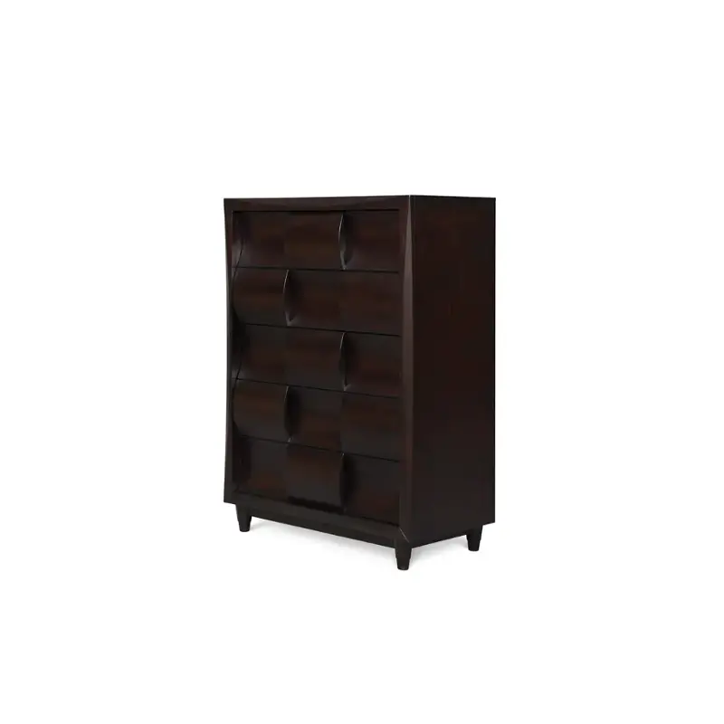 homelivingfurniture20260618130723963574