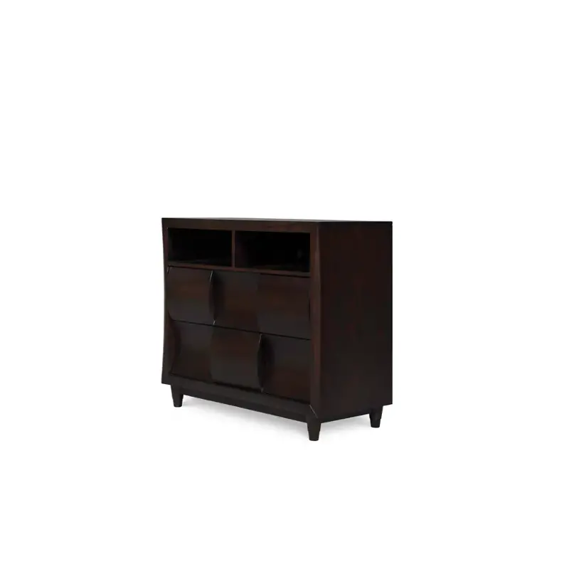homelivingfurniture20260618130726963590