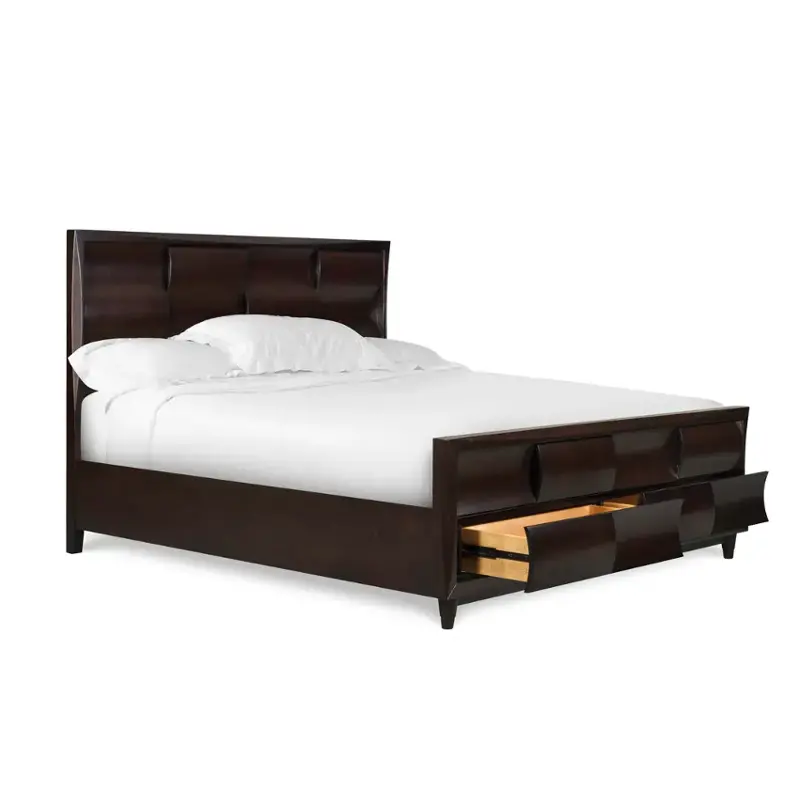 homelivingfurniture20260618130732963616