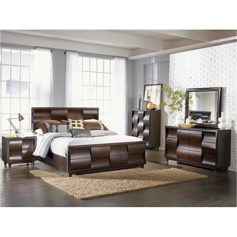homelivingfurniture20260618130739963643