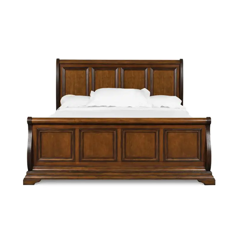homelivingfurniture20260618130758963715