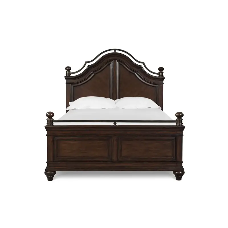 homelivingfurniture20260618130815963778