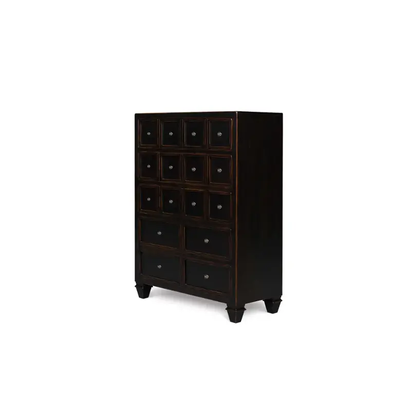 homelivingfurniture20260618130819963788