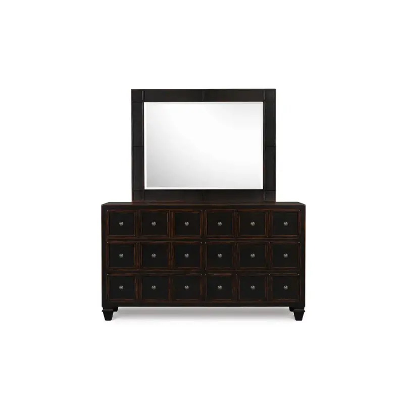 homelivingfurniture20260618130822963803