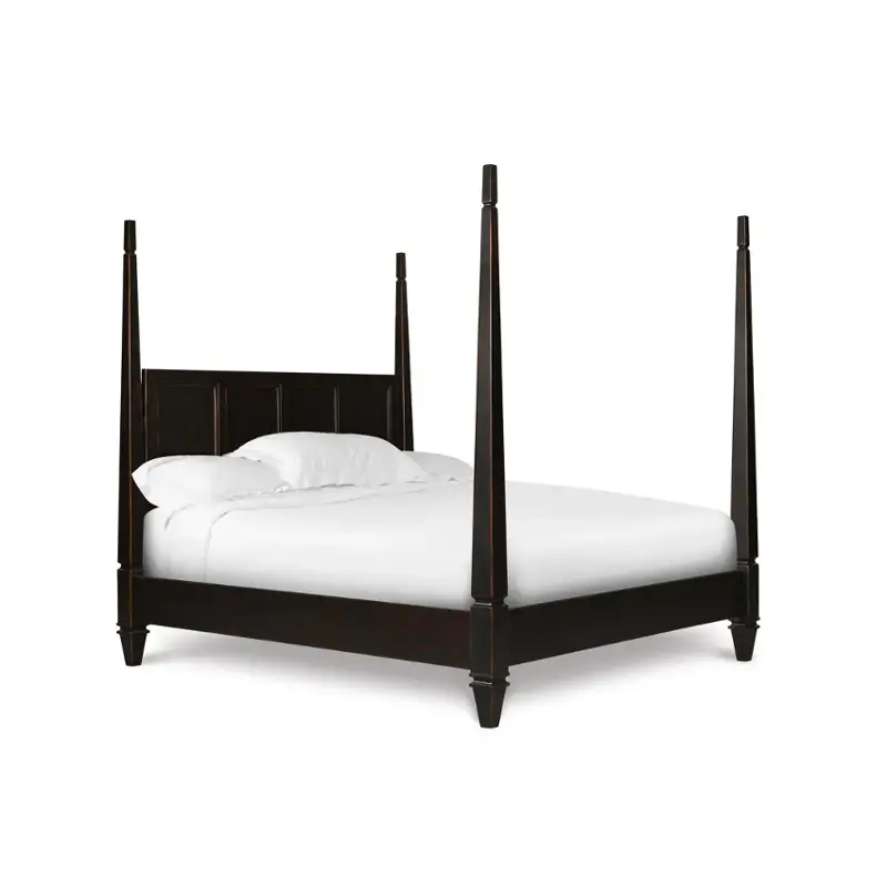 homelivingfurniture20260618130829963823