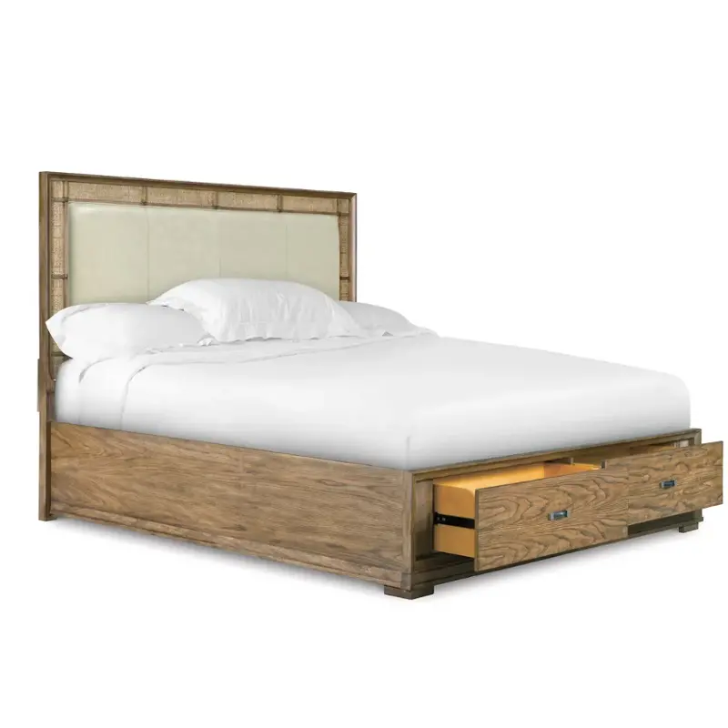 homelivingfurniture20260618130900963941