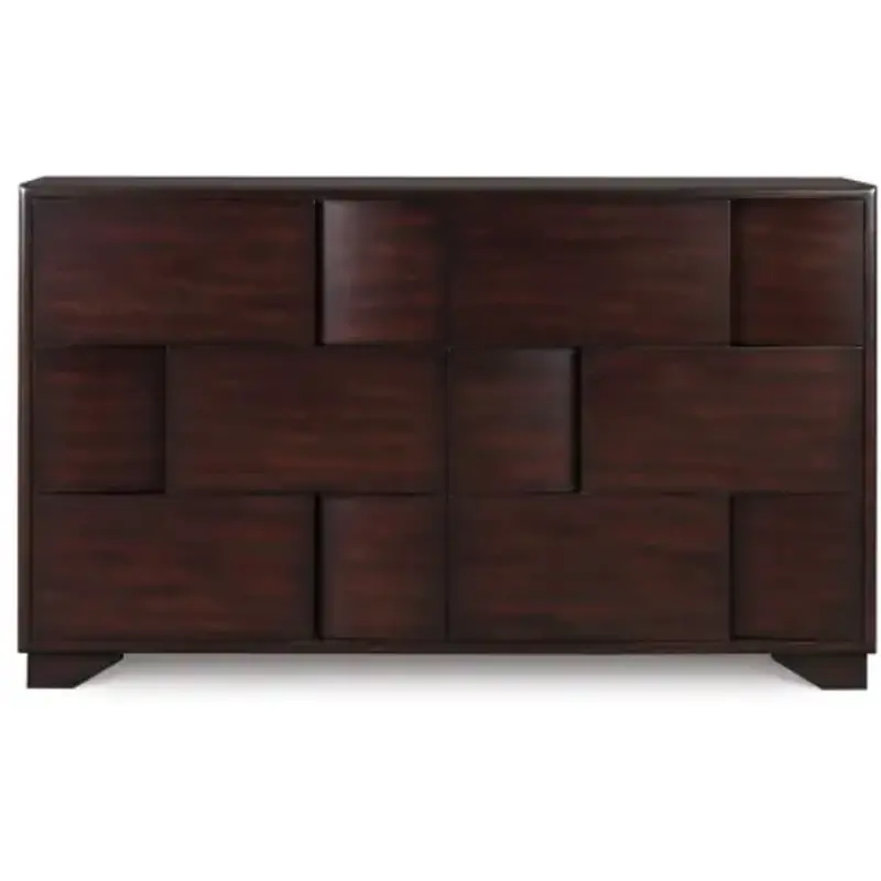 homelivingfurniture20260618130922964026