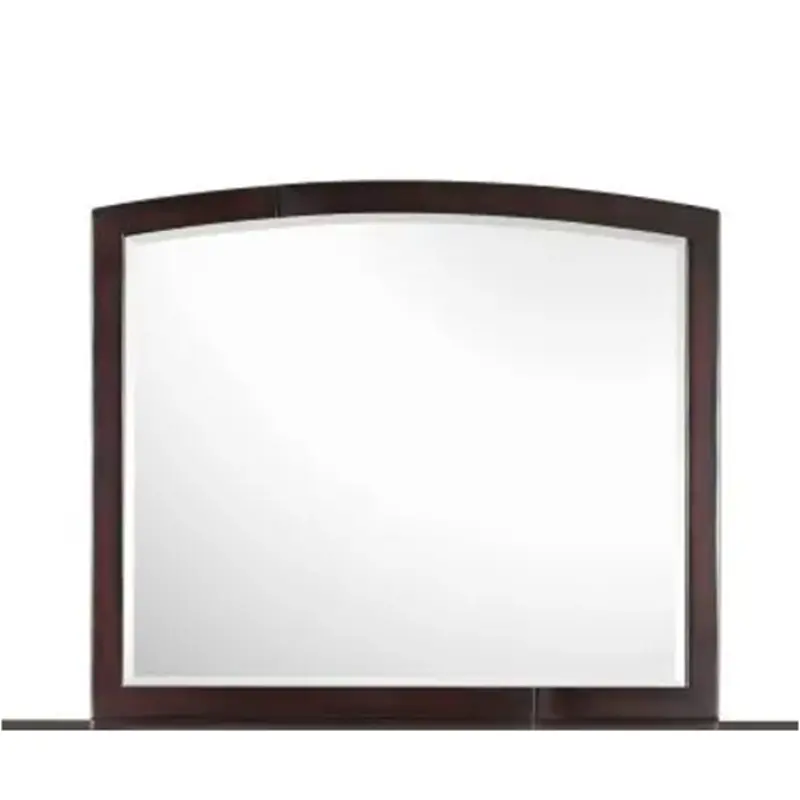 homelivingfurniture20260618130924964034