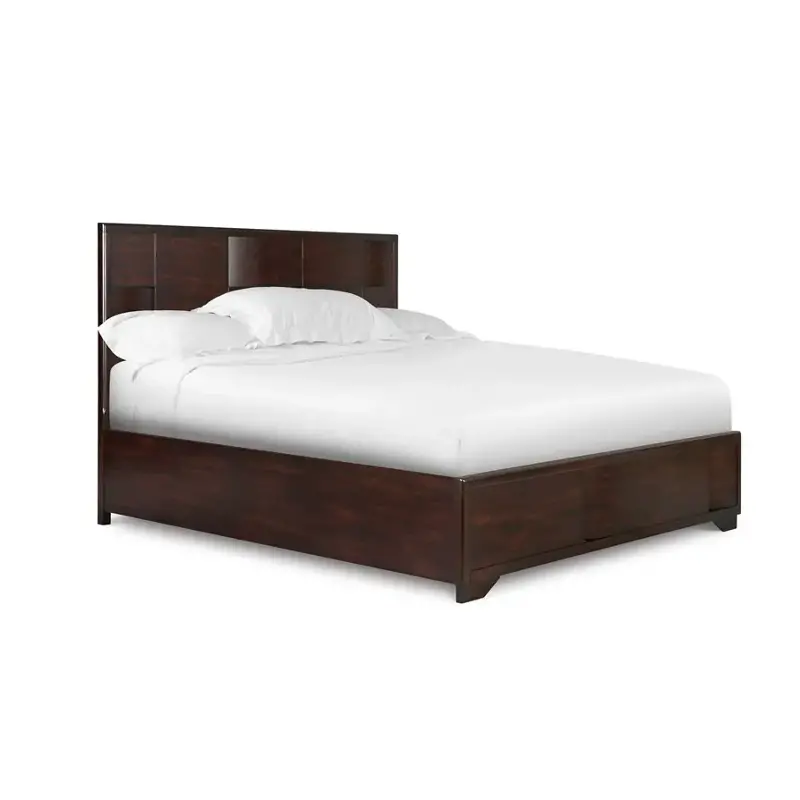 homelivingfurniture20260618130925964041