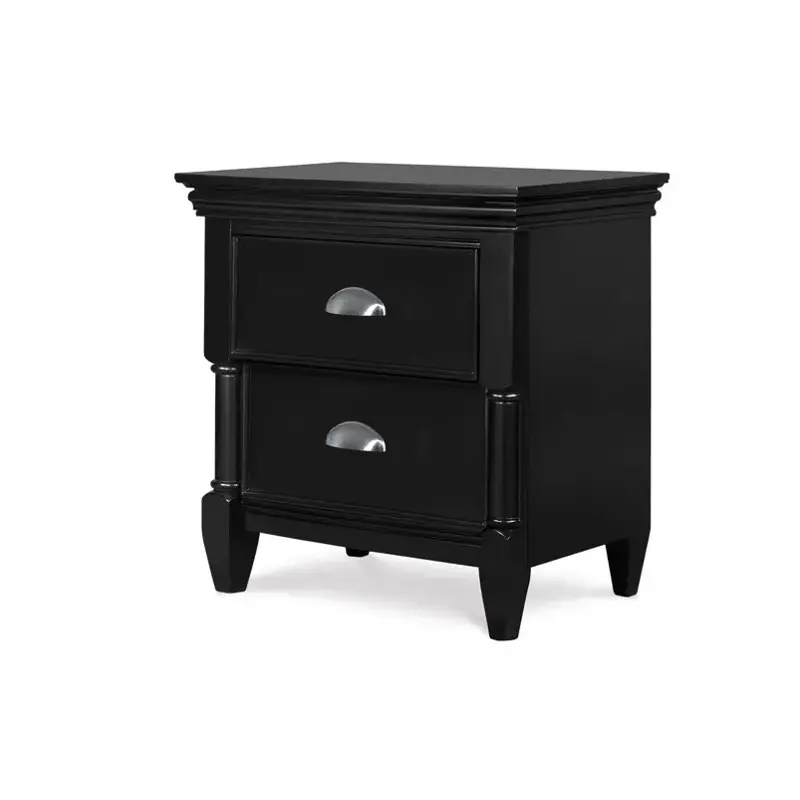 homelivingfurniture20260618130935964073