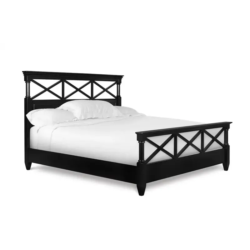 homelivingfurniture20260618130954964143