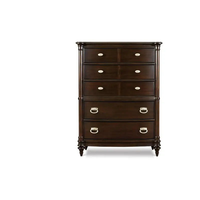 homelivingfurniture20260618130957964156