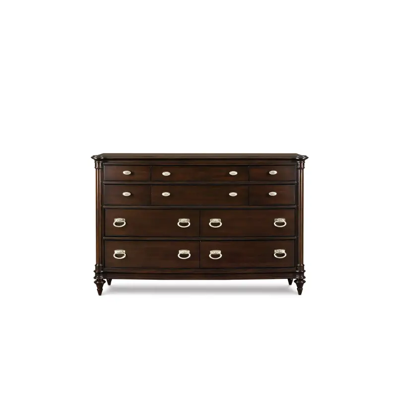 homelivingfurniture20260618130958964158