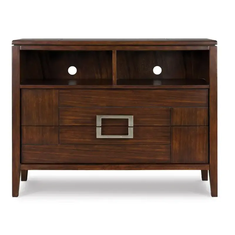 homelivingfurniture20260618131018964231