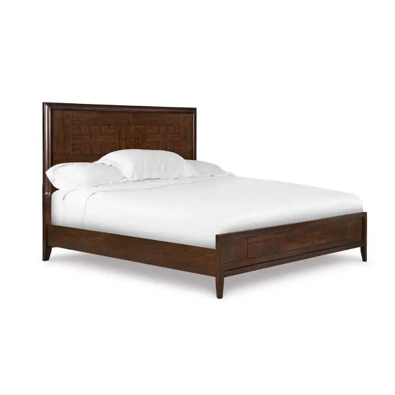 homelivingfurniture20260618131025964254